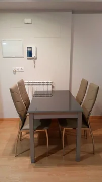 Piso en Barrio San Pablo - Foto 10