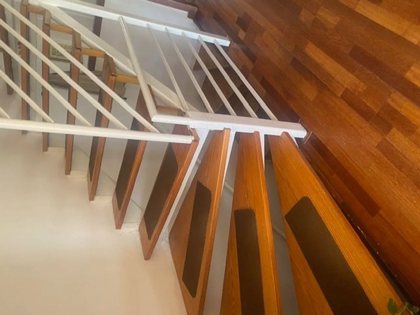 Chalet pareado en calle del Mistral, 50 - Foto 6