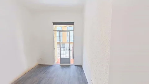 Piso en Barrio San Diego - Foto 7