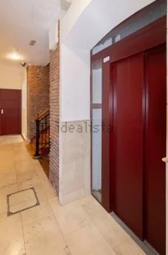 Piso en venta en Calle de San Isidro Labrador, 8 - Foto 33