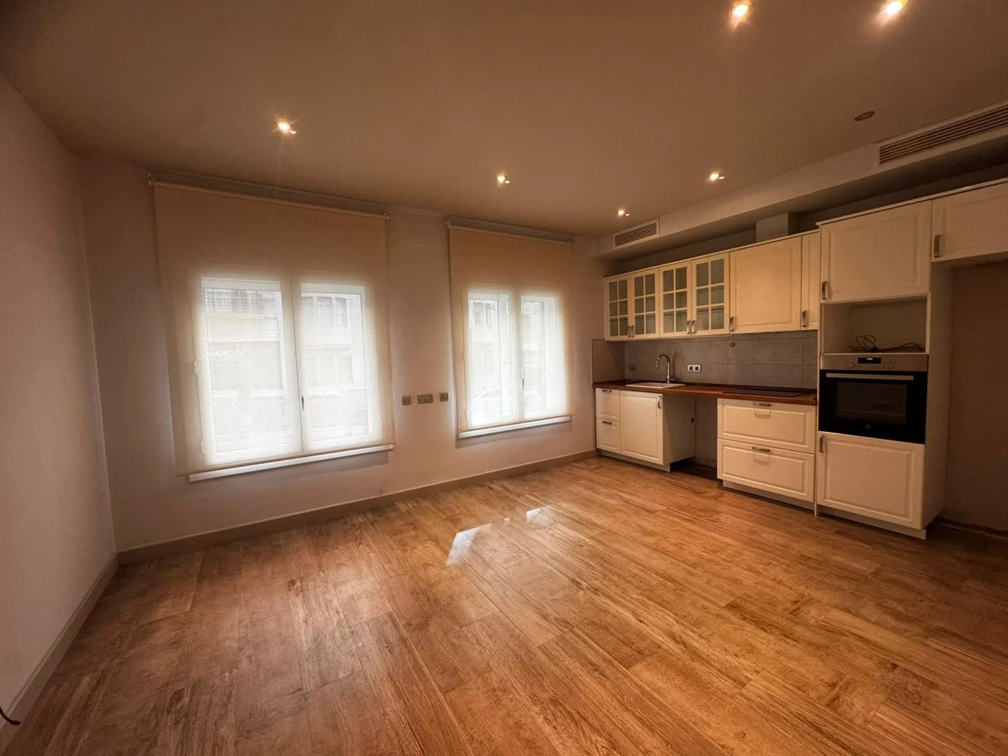 Piso en calle d'Aribau, 213 - Foto 2