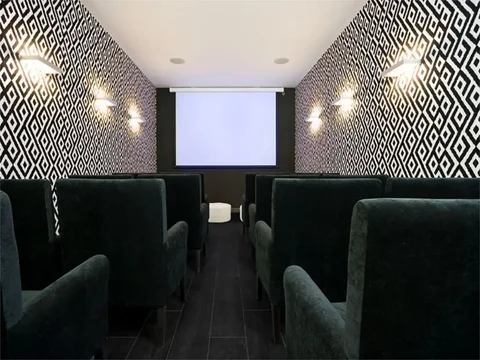 Piso en  Calle de Carlos y Guillermo Fernández Shaw 1 - Foto 37