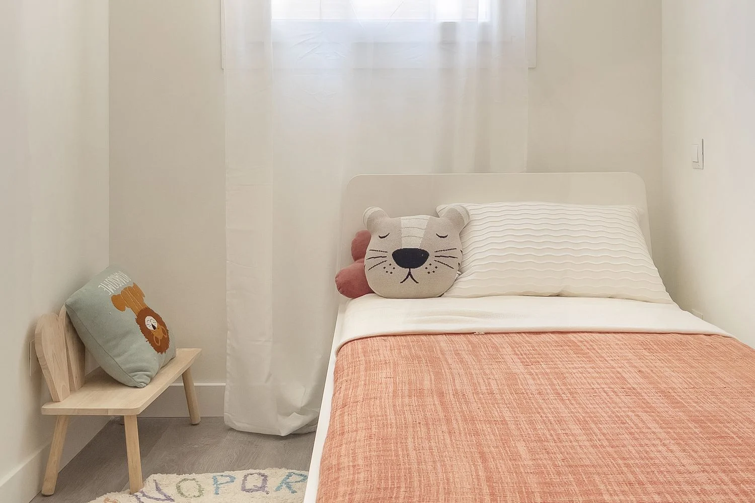 Piso en calle Huertas del Rio, 1 - Foto 10