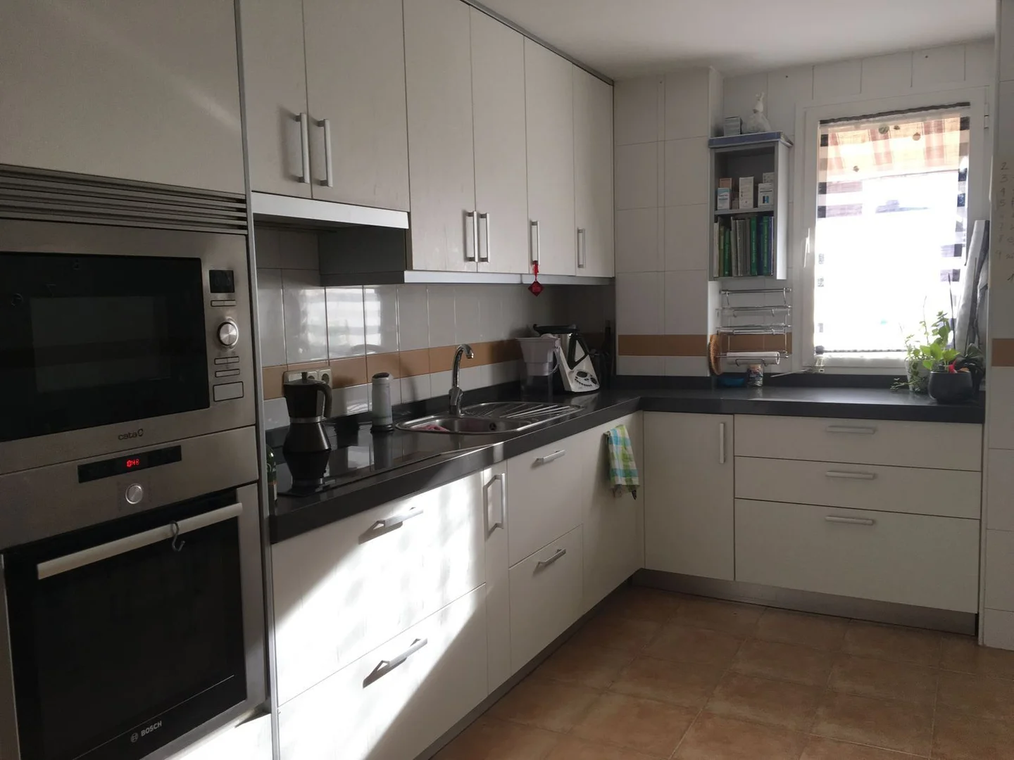 Dúplex en calle Palau de la Música, 15 - Foto 23