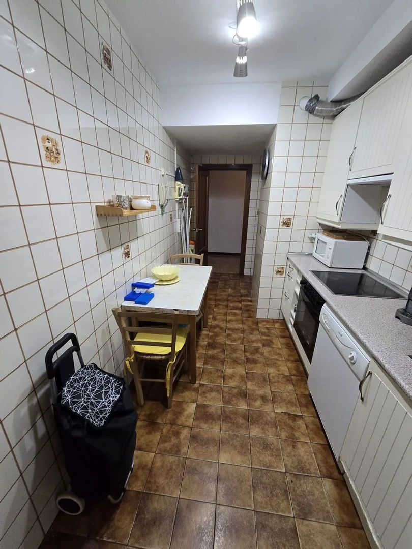 Piso en calle de Juan Duque, 25 - Foto 11