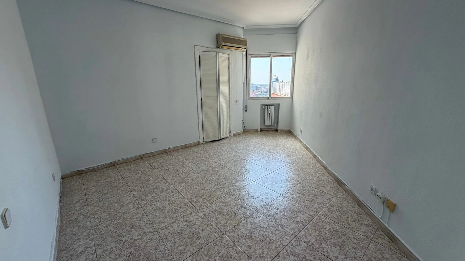 Piso en Lavapiés-Embajadores, Lavapiés-Embajadores - Foto 18
