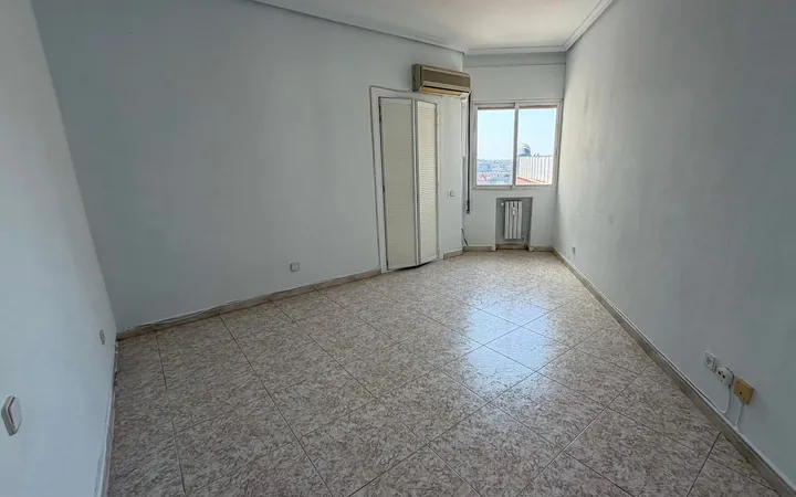 Piso en Lavapiés-Embajadores, Lavapiés-Embajadores - Foto 18