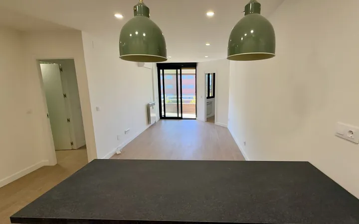 Piso en Calle del Corazón de María, Madrid, 4, Prosperidad - Foto 4