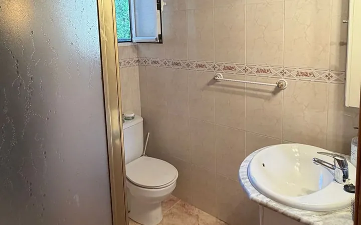 Piso en Calle Zeus, 4, Ambroz - Foto 14