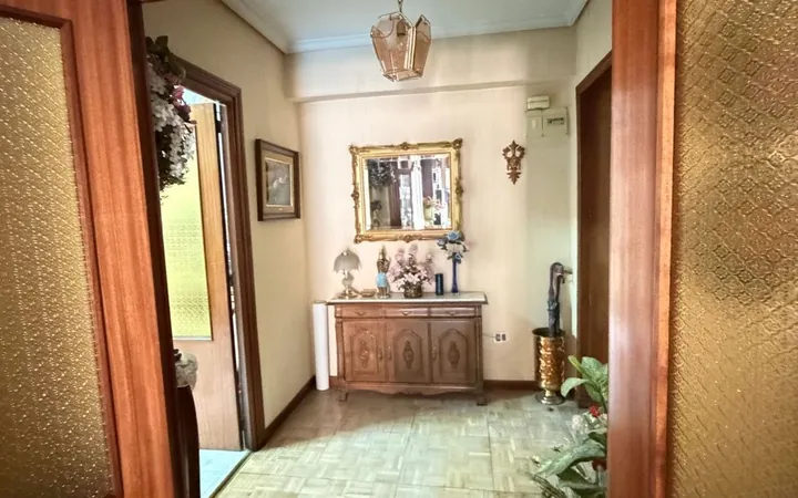 Piso en Pueblo Nuevo, Pueblo Nuevo - Foto 2