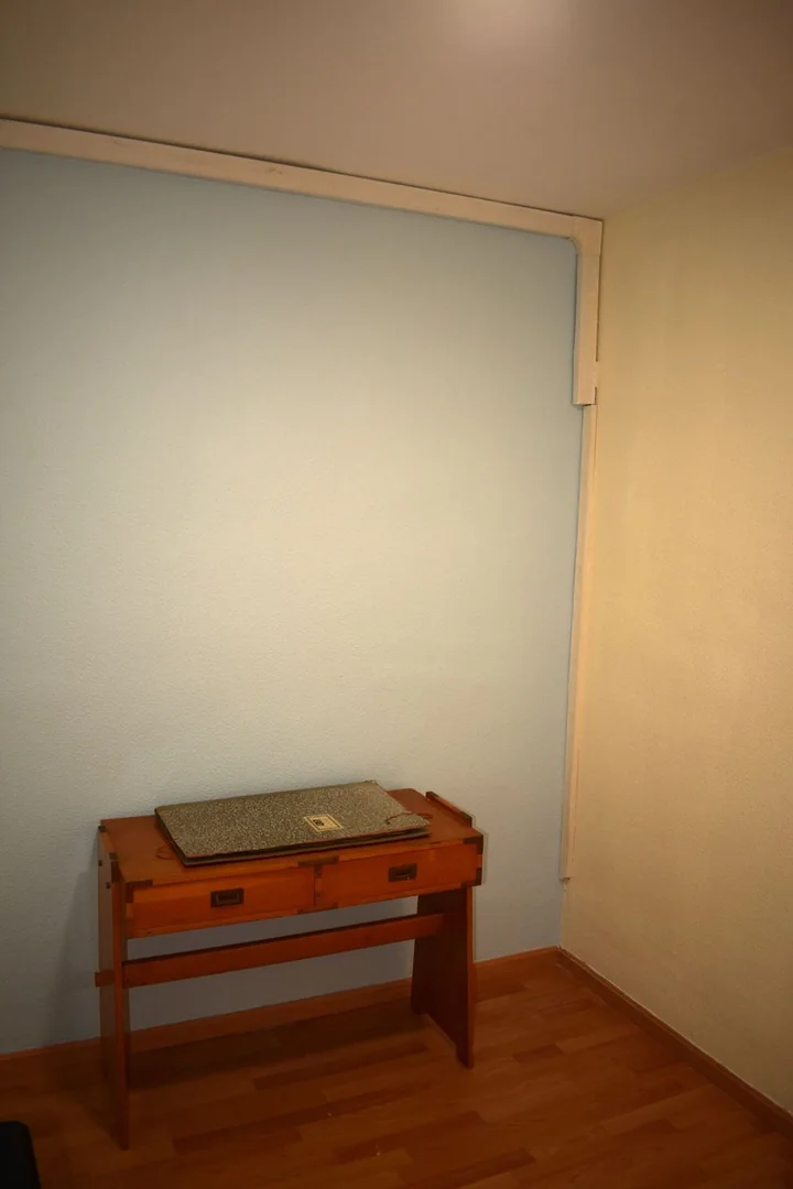 Piso en Calle de Bolivia, 42, Nueva España - Foto 13