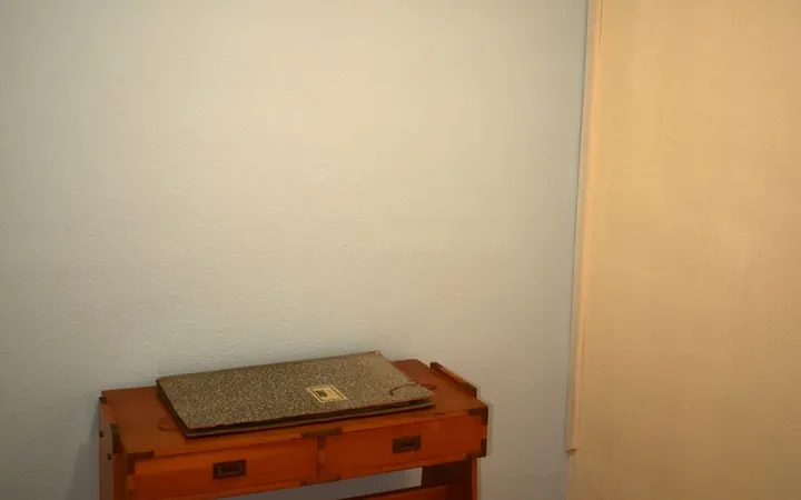 Piso en Calle de Bolivia, 42, Nueva España - Foto 13