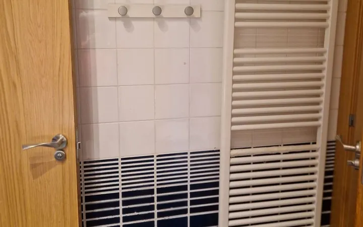Piso en Calle de la Legalitat, 68, El Camp d'En Grassot i Gràcia Nova - Foto 14