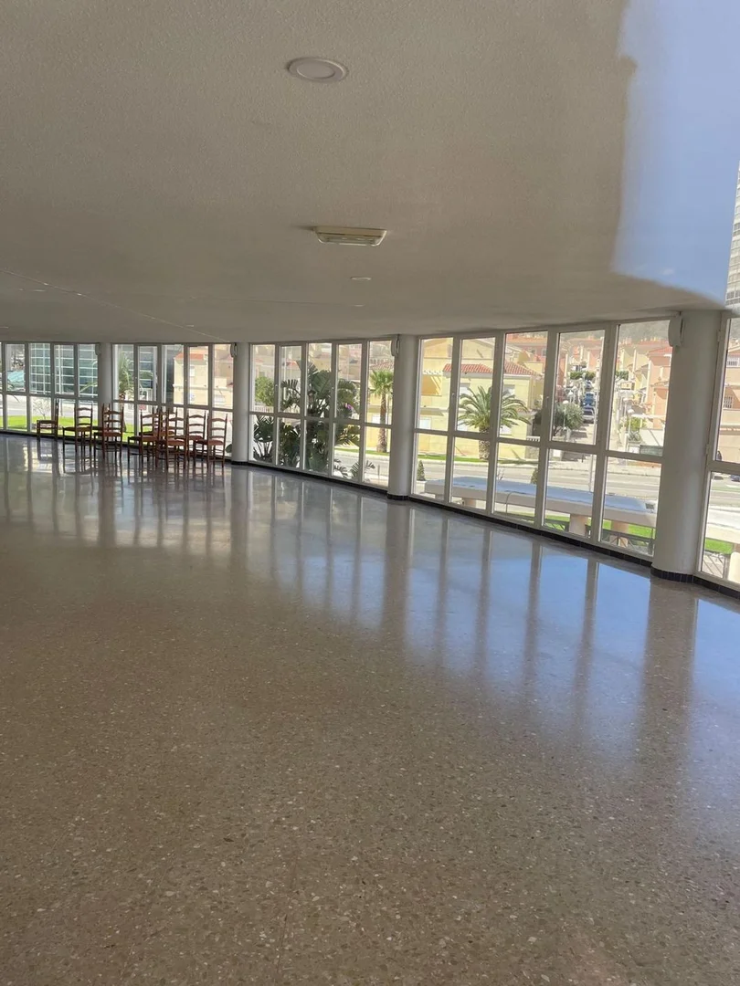 Piso en venta en Avenida el Racó, 24 - Foto 25
