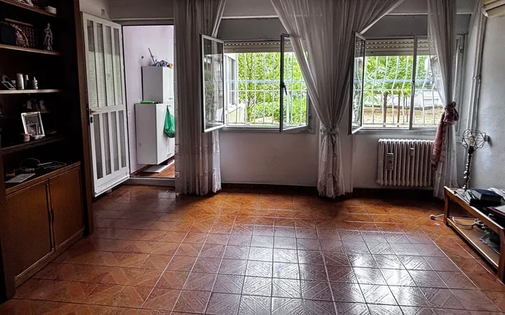 Piso en Calle Ocho, 7, Rejas - Foto 1