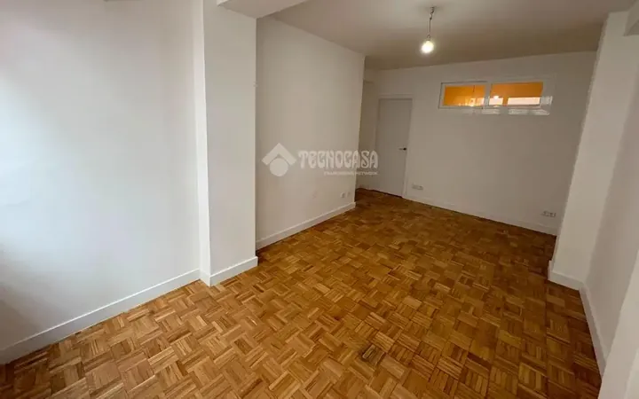 Piso en  Madrid Capital - Foto 12
