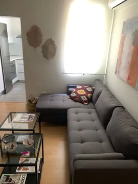 Piso en calle de Lagasca, 80 - Foto 11