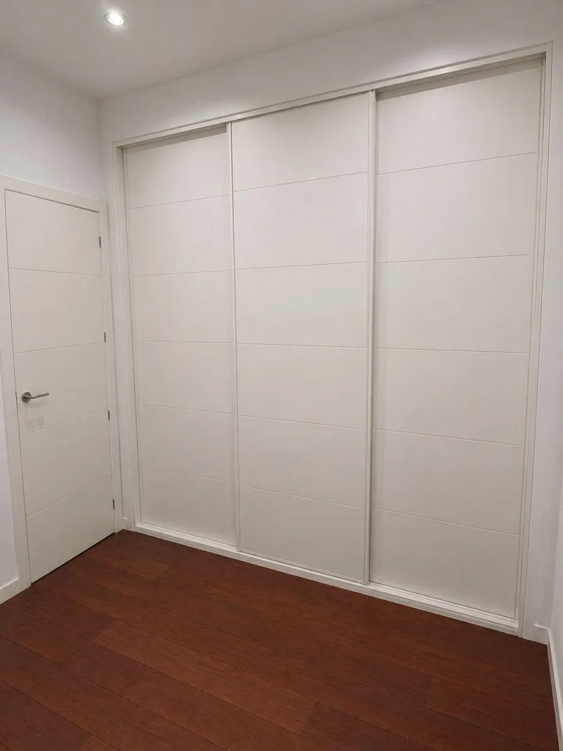 Piso en calle de Bravo Murillo, 32 - Foto 7