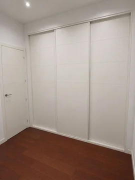 Piso en calle de Bravo Murillo, 32 - Foto 7