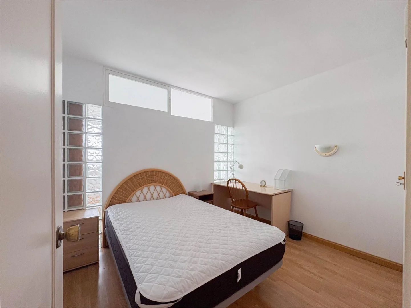 Piso en  Plaza Ciudad de Viena 6 - Foto 23