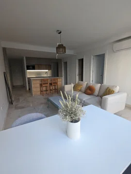 Piso en Barrio Martiricos - La Roca - Foto 4