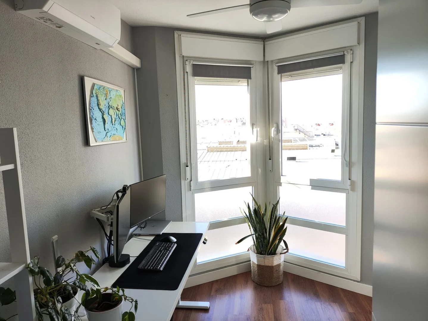 Piso en avenida de Pablo Neruda, 89 - Foto 6