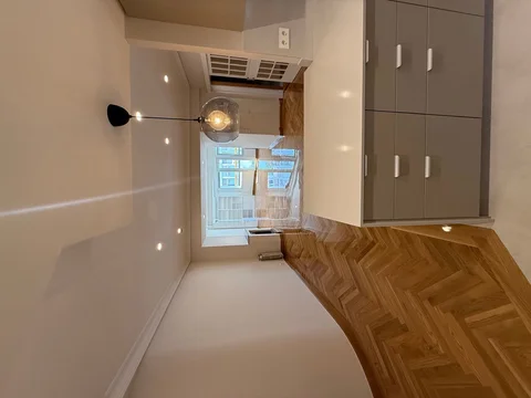 Piso en calle de Casado del Alisal, 7 - Foto 6