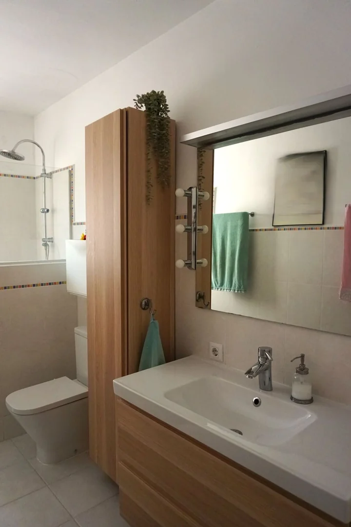 Piso en Calle Corbeta, 10, Alameda de Osuna - Foto 21