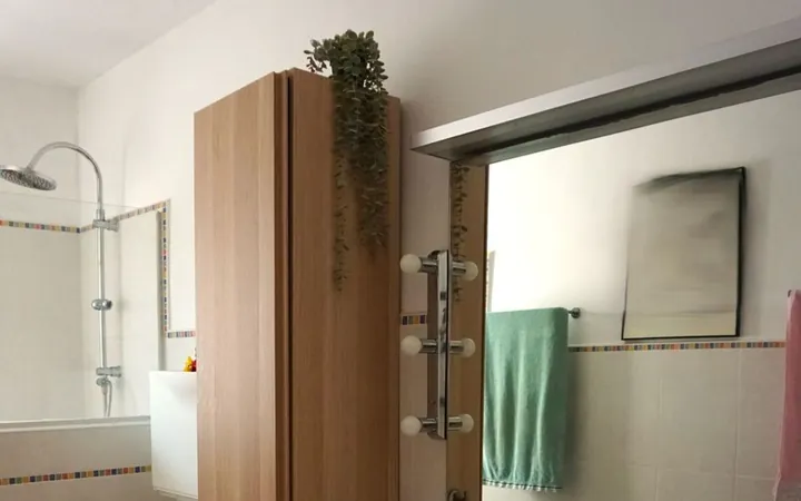 Piso en Calle Corbeta, 10, Alameda de Osuna - Foto 21