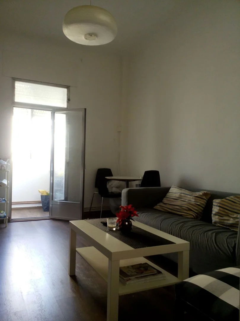 Piso en Calle de Guzmán el Bueno, 93, Gaztambide - Foto 14