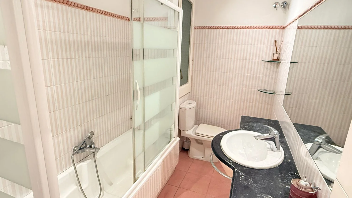 Piso en Travesía de Gràcia, Sant Gervasi - Galvany - Foto 17