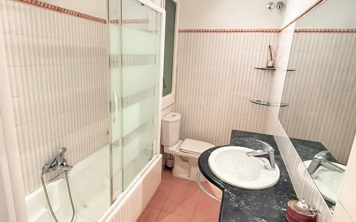 Piso en Travesía de Gràcia, Sant Gervasi - Galvany - Foto 17