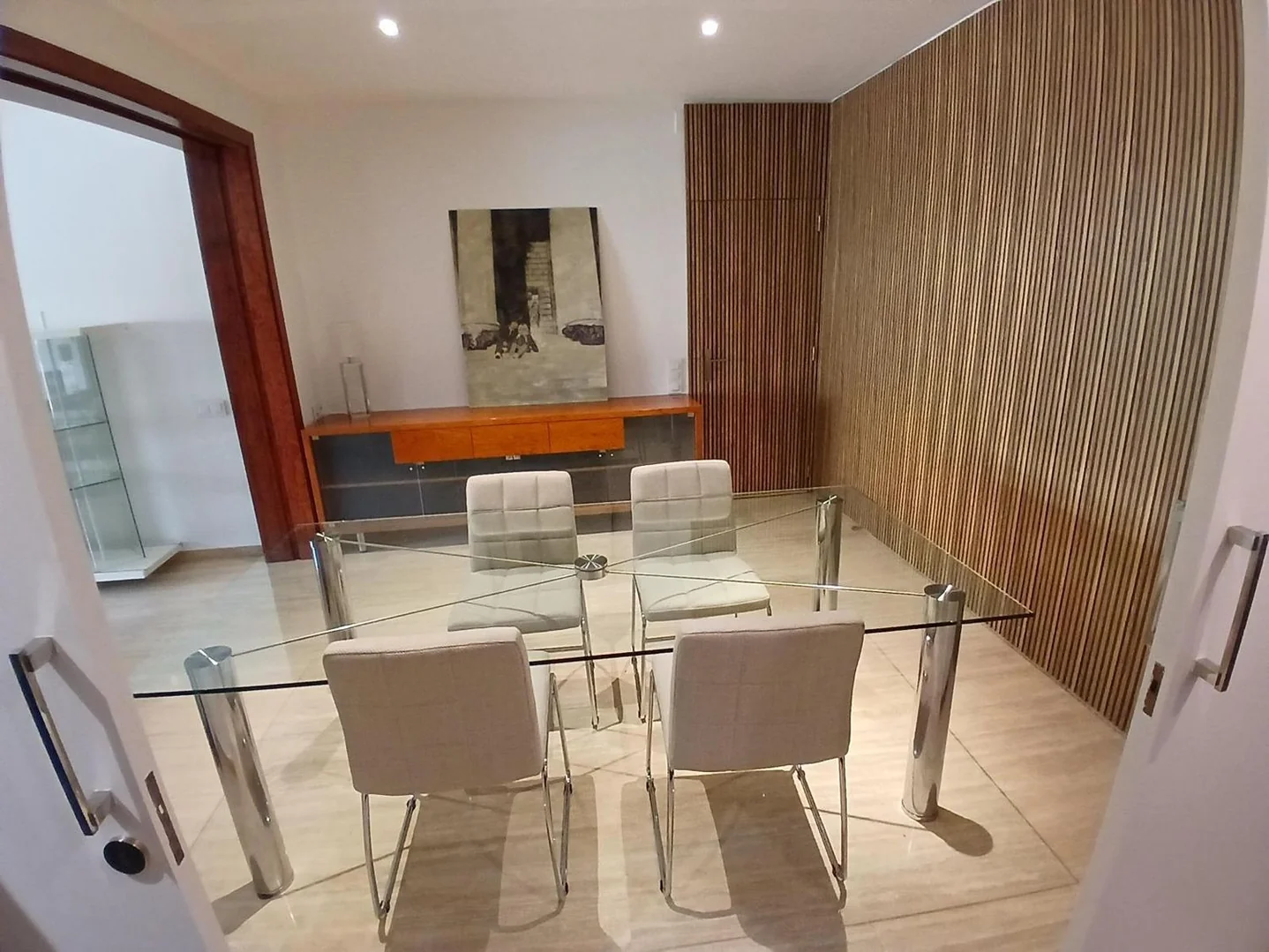 Dúplex en Passatge de Forasté, 15 - Foto 12