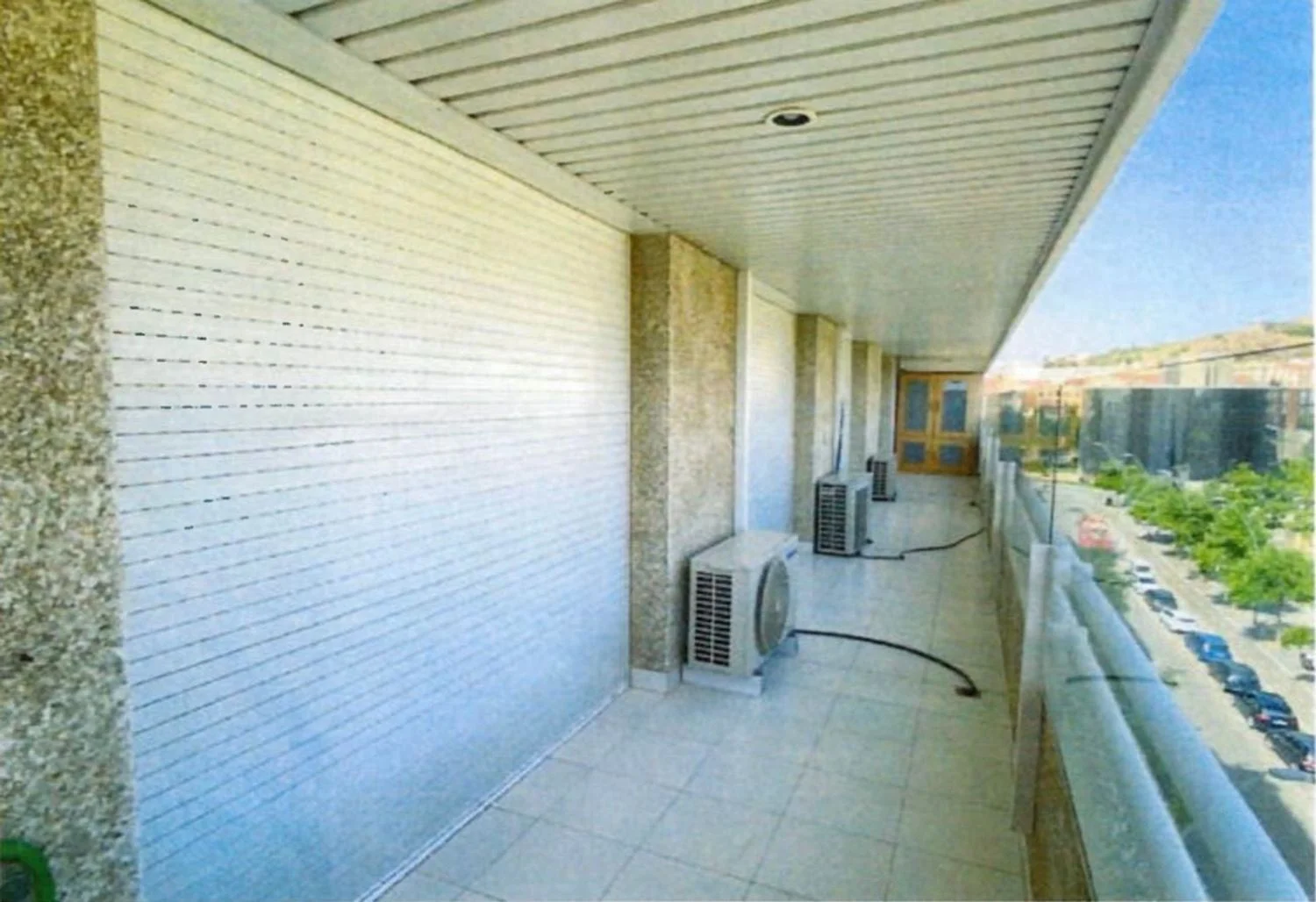 Piso en calle de Joan Obiols, 13 - Foto 20