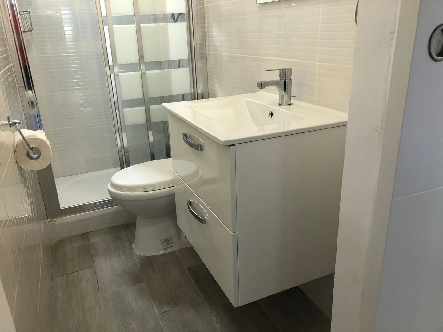Piso en Calle de Sarria, 36, Pilar - Foto 20
