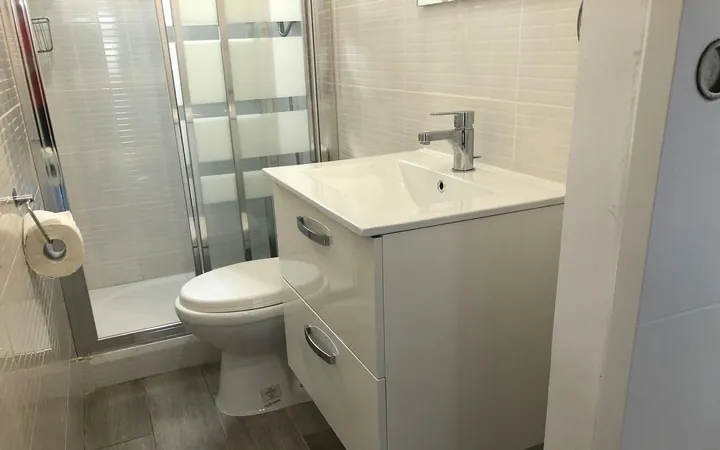 Piso en Calle de Sarria, 36, Pilar - Foto 20