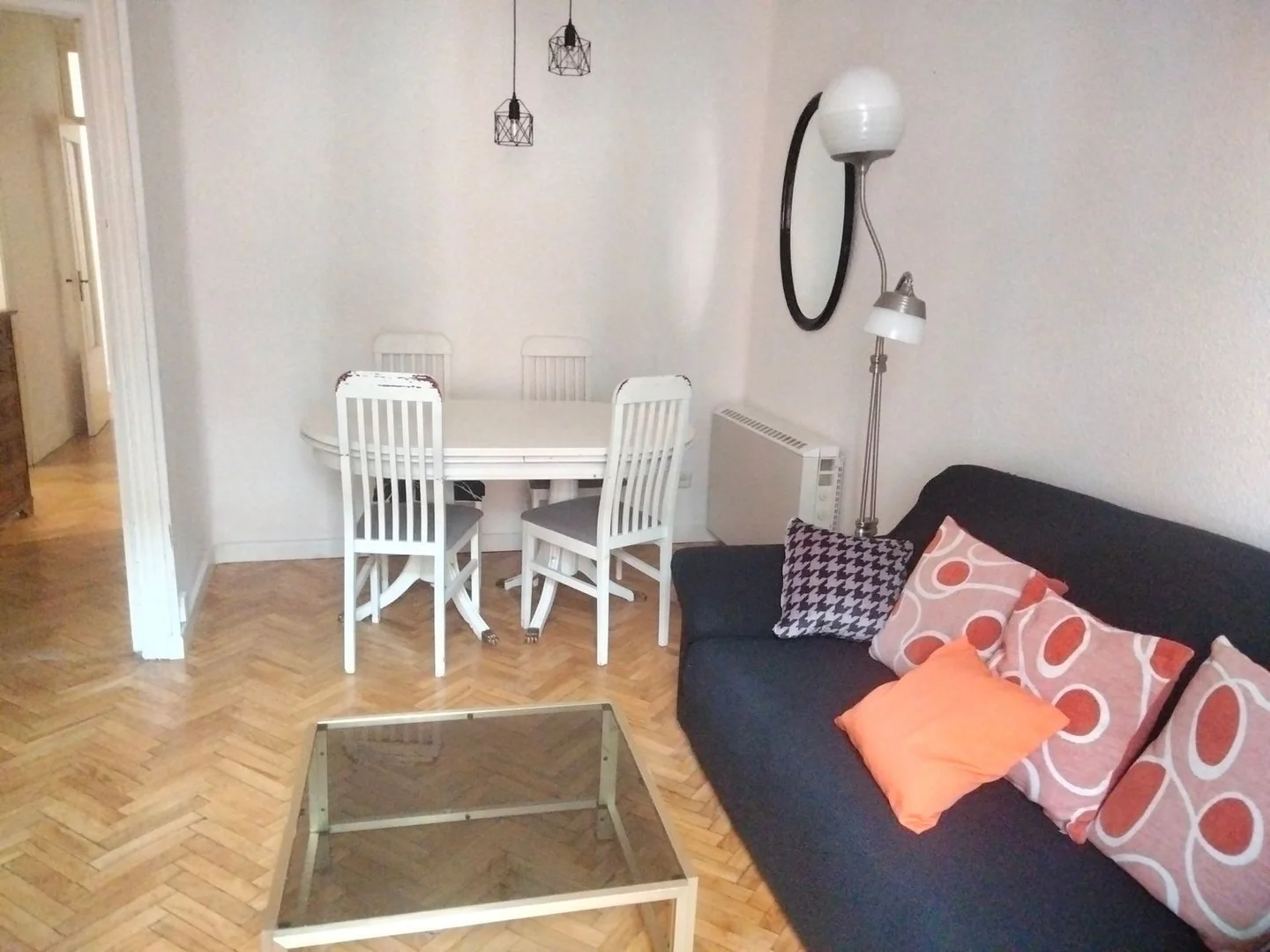 Piso en calle de Gravina, 15 - Foto 10