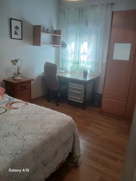 Piso en Paseo de las Delicias, 63, Delicias - Foto 20