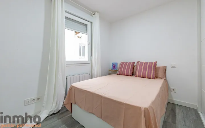 Piso en Calle de Eugenio Sellés - Foto 11