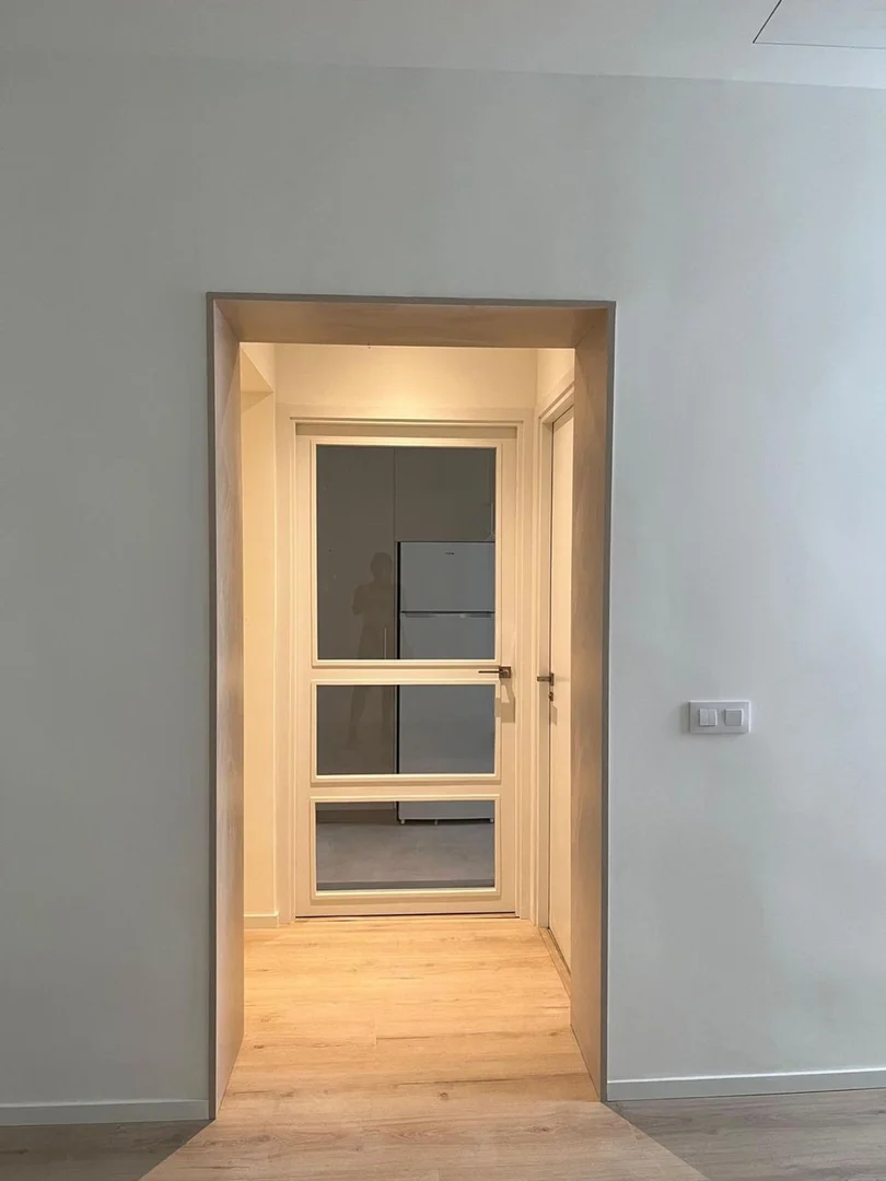 Piso en calle de Chile, 23 - Foto 18