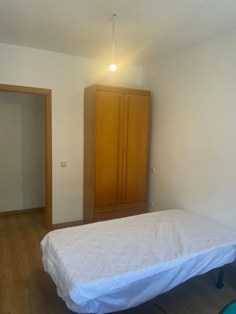 Piso en Calle de Cáceres, 48, Chopera - Foto 13