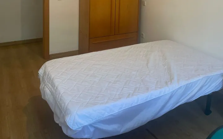 Piso en Calle de Cáceres, 48, Chopera - Foto 13