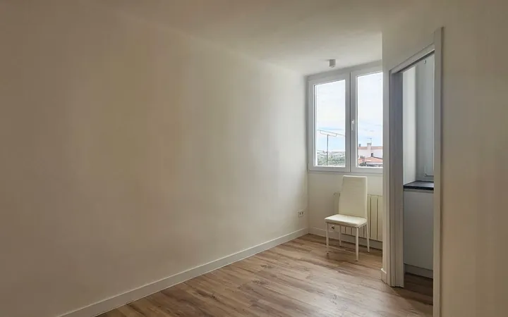 Piso en Cerro Blanco, Zofío - Foto 13