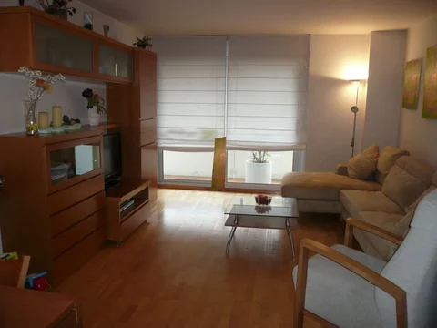 Piso en calle de Provençals, 19 - Foto 23