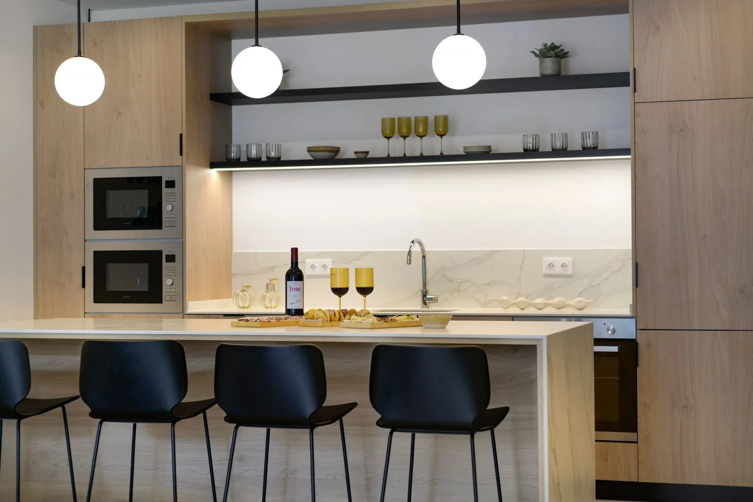 Ático en calle de Méndez Álvaro, 43 - Foto 71