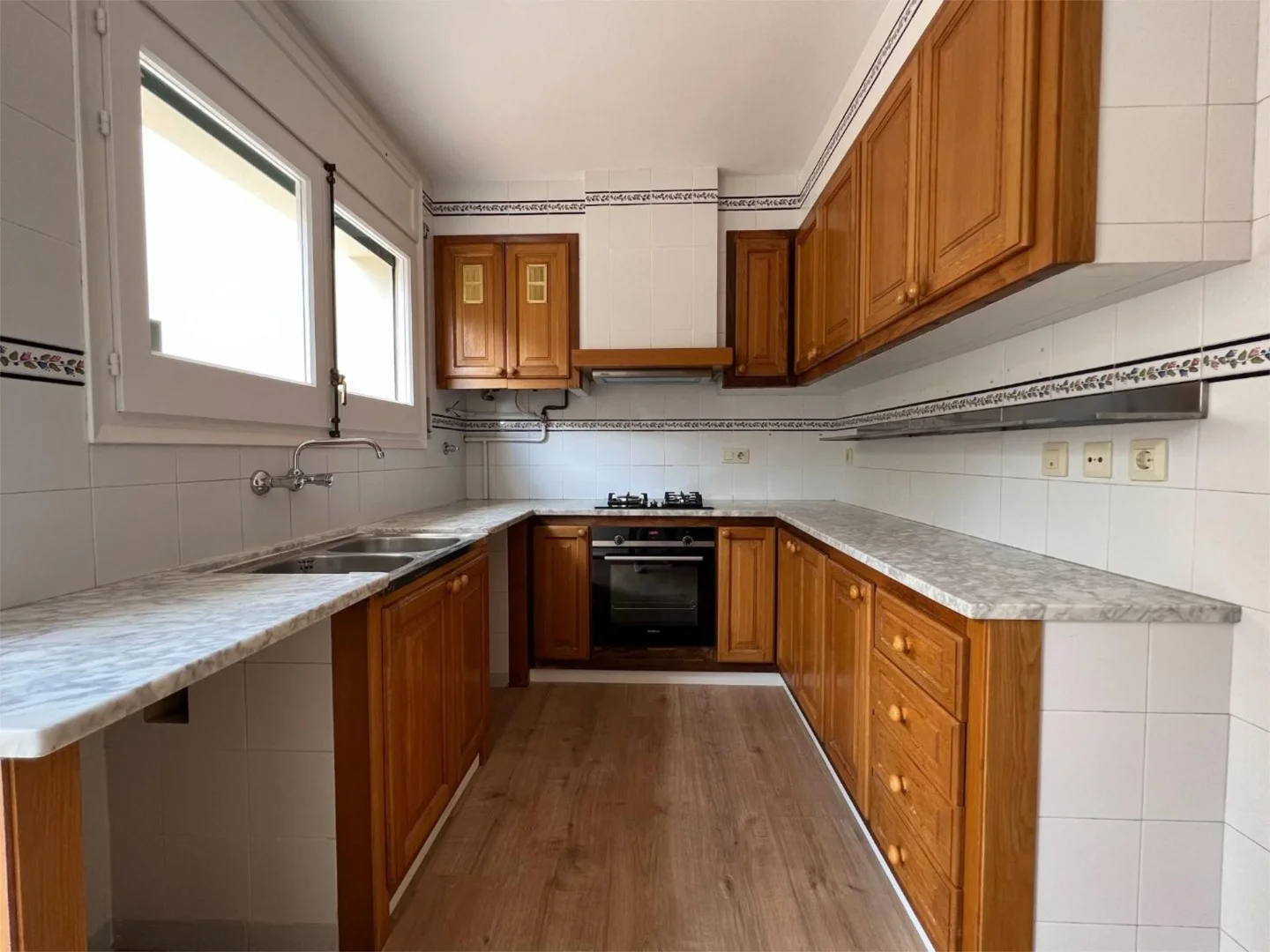 Piso en  Barcelona Capital - Foto 5