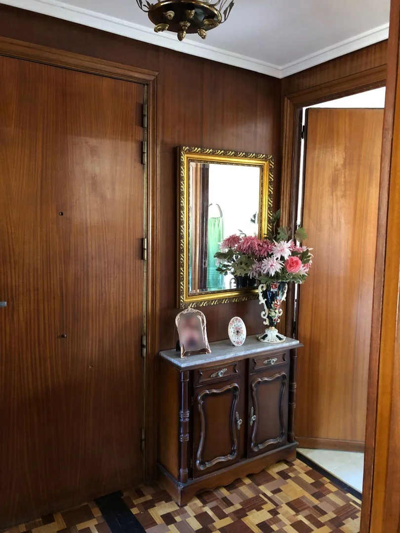 Piso en calle de Pinilla del Valle, 12 - Foto 3