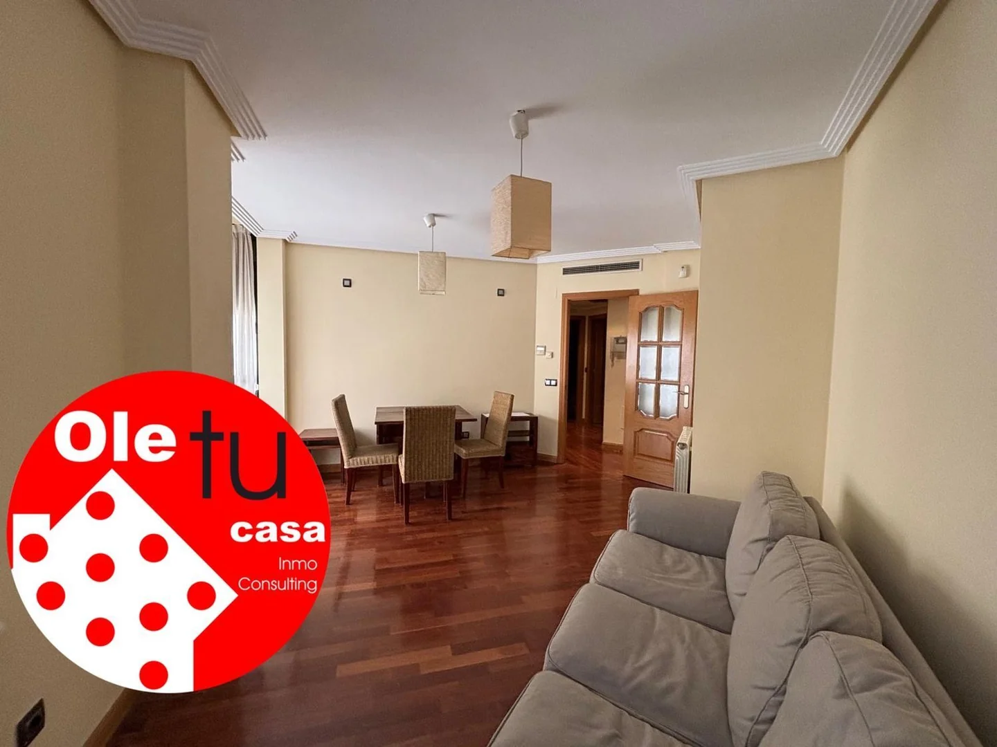 Piso en Legazpi - Foto 13