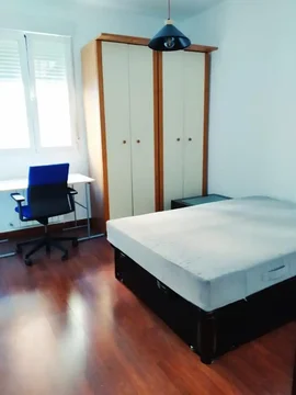 Piso en  Calle de Ercilla 15 - Foto 2