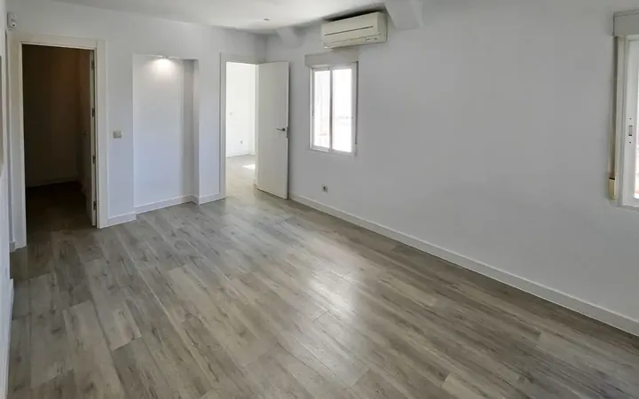 Piso en  Calle de San Isidro Labrador 8 - Foto 4